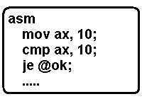 Assambler