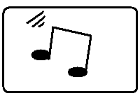 Music and Sound